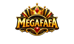 situs slot joker terbaru